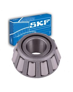 SKF Steering Knuckle Bearing