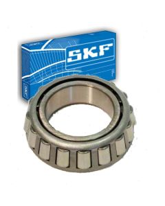 SKF Manual Transmission Bearing