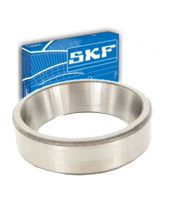 SKF Axle Intermediate Output Shaft Bearing Cup