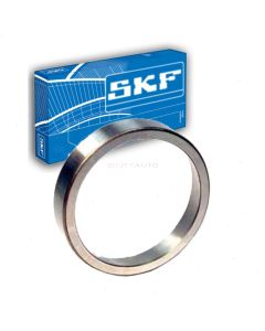 SKF Wheel Bearing Race