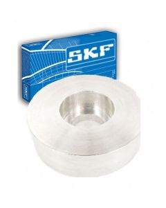 SKF Bearing Puller