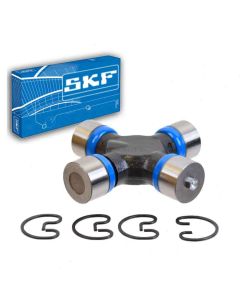 SKF Universal Joint