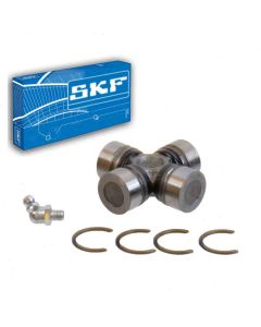 SKF Universal Joint