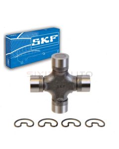 SKF Universal Joint