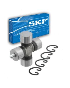 SKF Universal Joint
