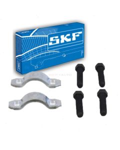 SKF Universal Joint Strap Kit