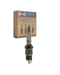 Champion Spark Plug