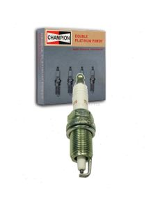 Champion Spark Plug