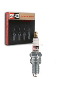 Champion Spark Plug