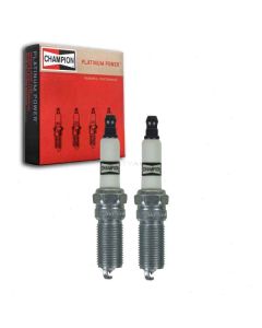 Champion Spark Plug