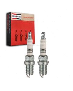 Champion Spark Plug