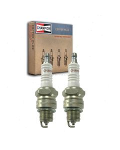 Champion Spark Plug