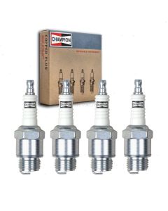 Champion Spark Plug