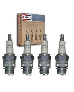 Champion Spark Plug
