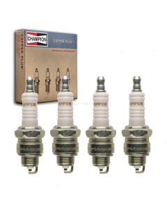 Champion Spark Plug