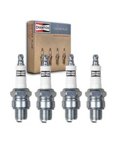 Champion Spark Plug