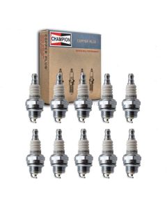 Champion Spark Plug