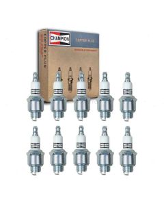 Champion Spark Plug