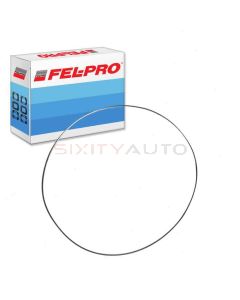 Fel-Pro Engine Main Bearing Repair Sleeve