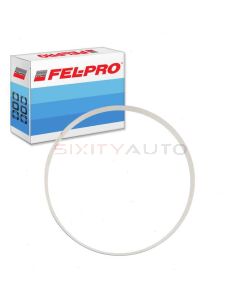 Fel-Pro Engine Main Bearing Repair Sleeve