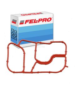 Fel-Pro Engine Oil Cooler Gasket