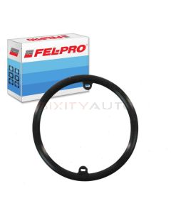 Fel-Pro Engine Oil Cooler Gasket
