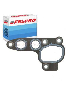 Fel-Pro Engine Oil Filter Adapter Gasket