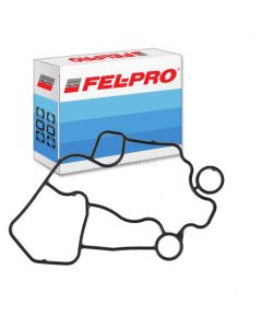 Fel-Pro Engine Oil Filter Adapter Gasket