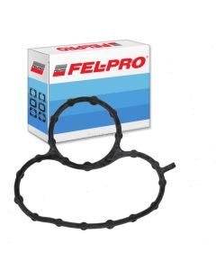 Fel-Pro Engine Oil Filter Adapter Gasket