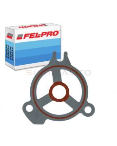 Fel-Pro Engine Oil Filter Adapter Gasket