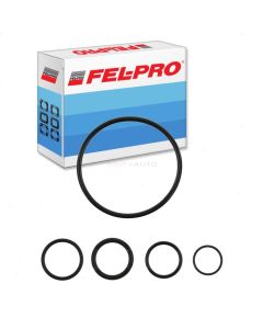 Fel-Pro Engine Oil Filter Gasket