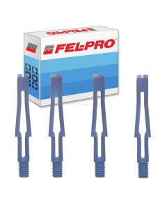 Fel-Pro Engine Oil Pan Bolt Set