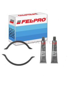 Fel-Pro Engine Oil Pan Gasket Set