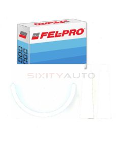 Fel-Pro Engine Oil Pan Gasket Set
