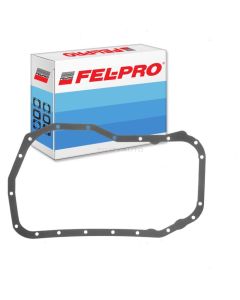 Fel-Pro Engine Oil Pan Gasket Set
