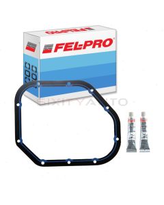 Fel-Pro Engine Oil Pan Gasket Set