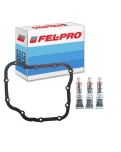 Fel-Pro Engine Oil Pan Gasket Set