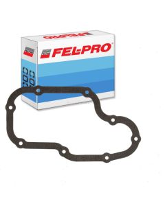 Fel-Pro Engine Oil Pan Gasket Set