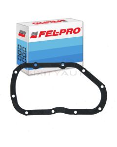 Fel-Pro Engine Oil Pan Gasket Set