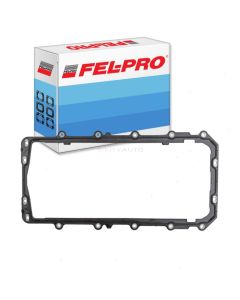 Fel-Pro Engine Oil Pan Gasket Set