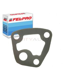 Fel-Pro Engine Oil Pump Gasket
