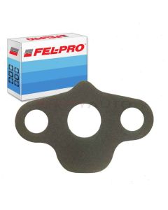 Fel-Pro Engine Oil Pump Gasket