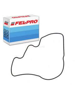 Fel-Pro Engine Oil Pump Gasket