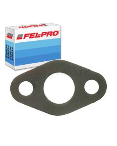 Fel-Pro Engine Oil Pump Gasket