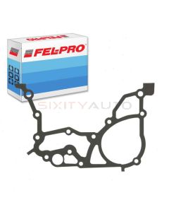 Fel-Pro Engine Oil Pump Gasket