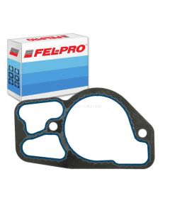Fel-Pro Engine Oil Pump Gasket