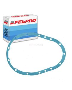 Fel-Pro Engine Timing Cover Gasket