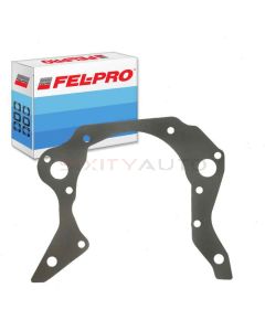 Fel-Pro Engine Timing Cover Gasket