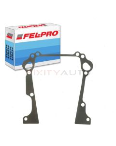 Fel-Pro Engine Timing Cover Gasket