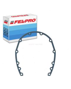 Fel-Pro Engine Timing Cover Gasket
